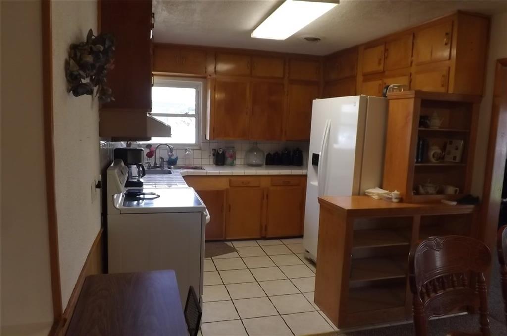2012 Willard Dr, Altus, OK 73521 photo 7