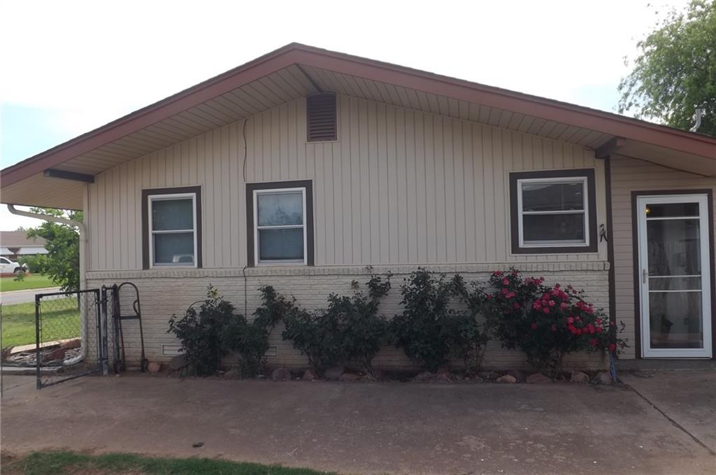 2012 Willard Dr, Altus, OK 73521 photo 23