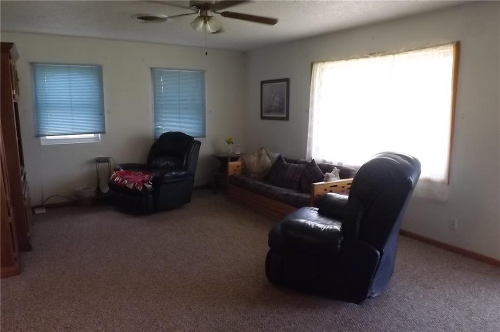 2012 Willard Dr, Altus, OK 73521 photo 12