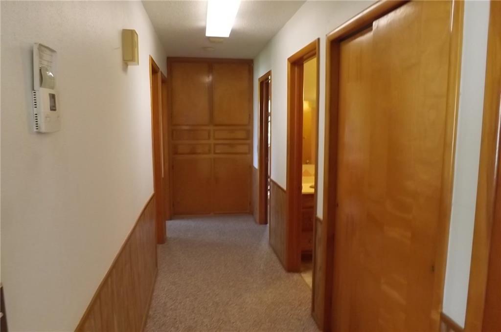 2012 Willard Dr, Altus, OK 73521 photo 16