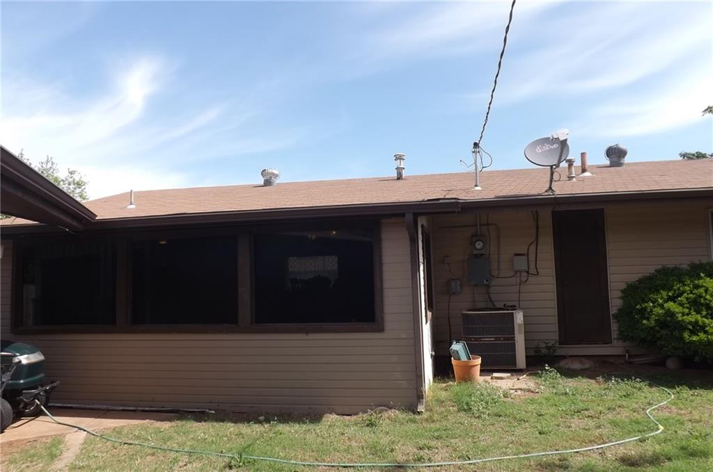 2012 Willard Dr, Altus, OK 73521 photo 26