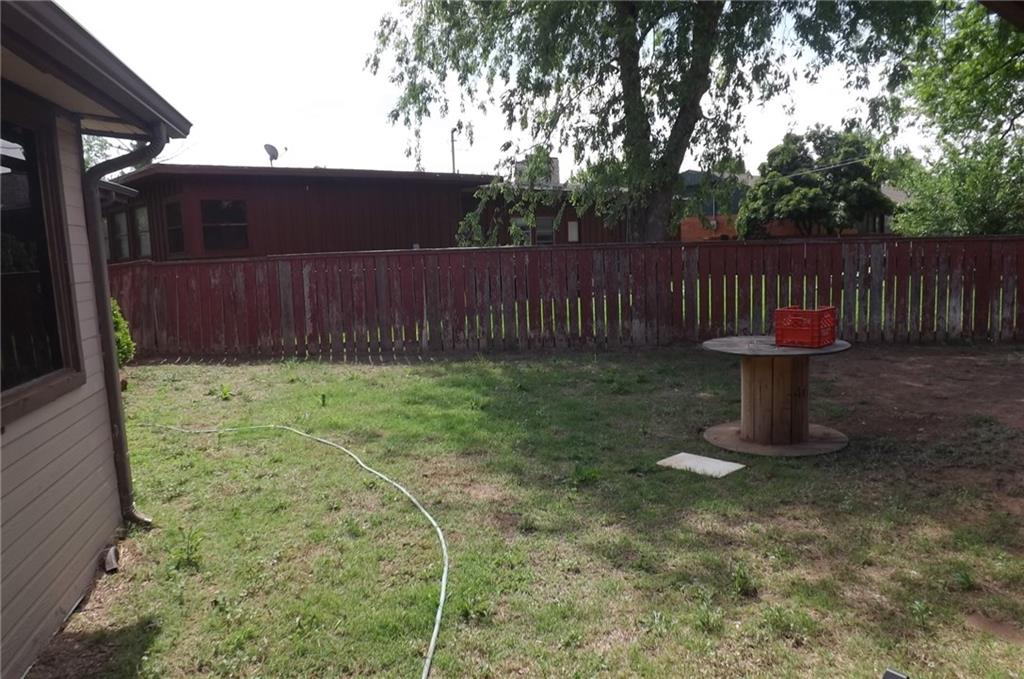 2012 Willard Dr, Altus, OK 73521 photo 25