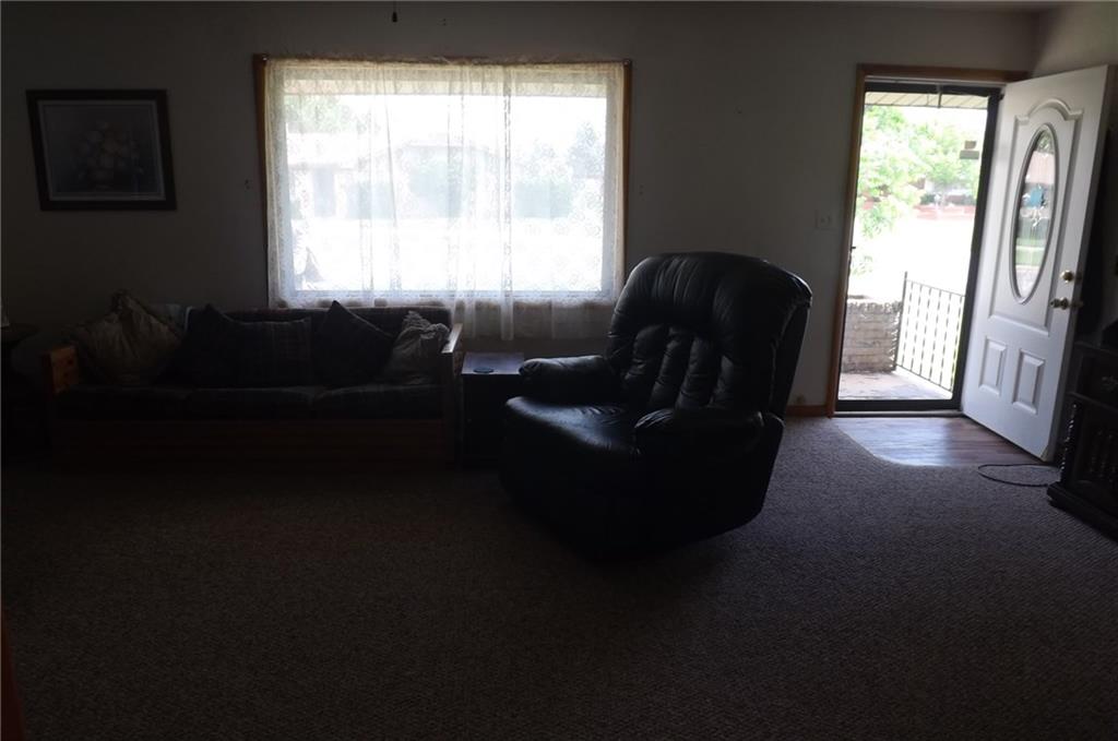 2012 Willard Dr, Altus, OK 73521 photo 13