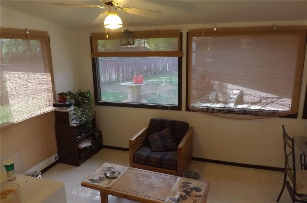 2012 Willard Dr, Altus, OK 73521 photo 8