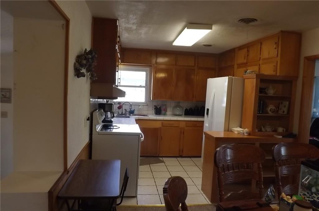 2012 Willard Dr, Altus, OK 73521 photo 6