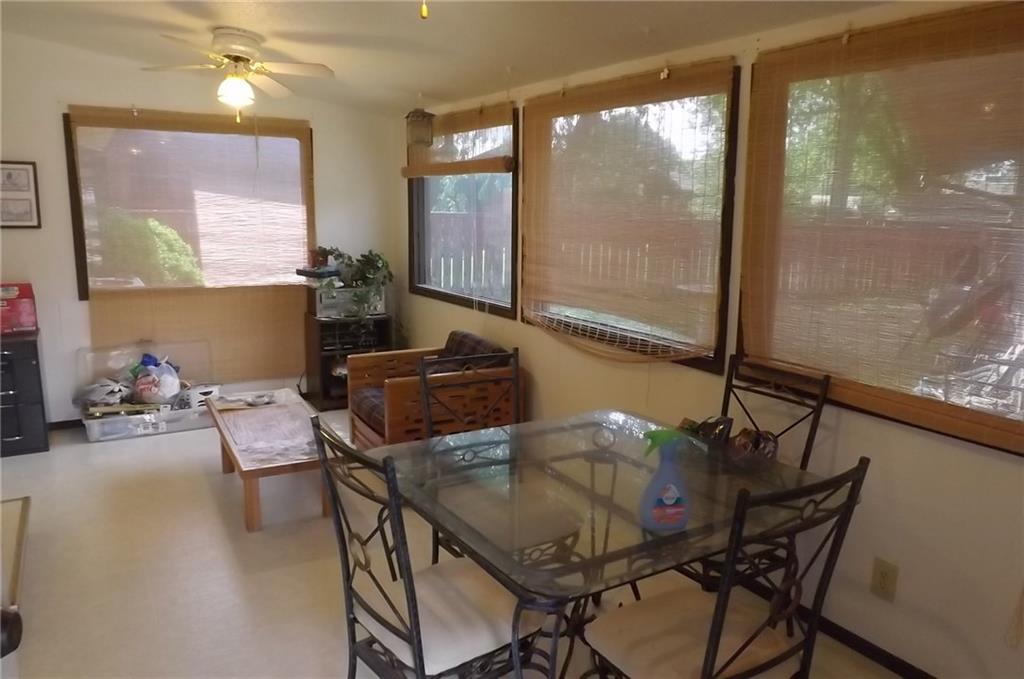 2012 Willard Dr, Altus, OK 73521 photo 9