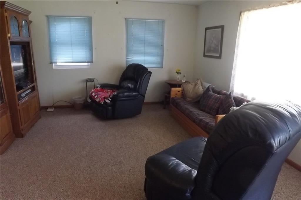 2012 Willard Dr, Altus, OK 73521 photo 15