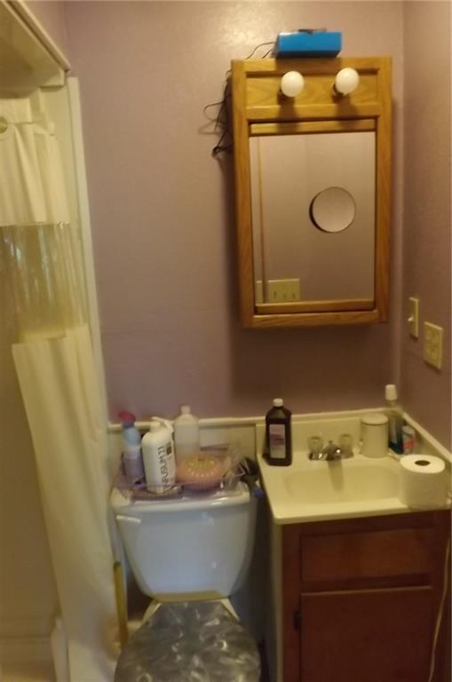 2012 Willard Dr, Altus, OK 73521 photo 20