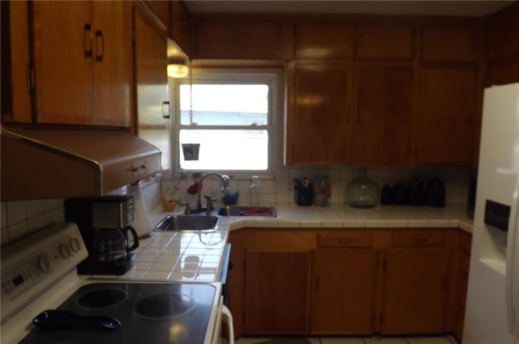 2012 Willard Dr, Altus, OK 73521 photo 5