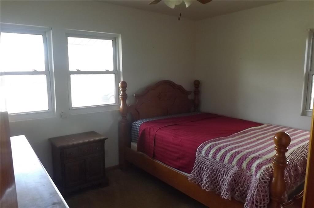2012 Willard Dr, Altus, OK 73521 photo 19
