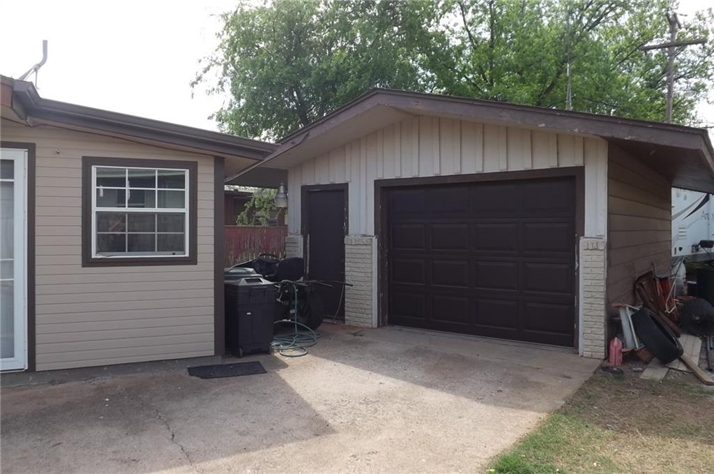 2012 Willard Dr, Altus, OK 73521 photo 24