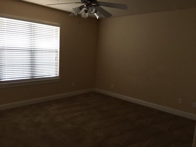 1108 Stephanie, Altus, OK 73521 photo 10