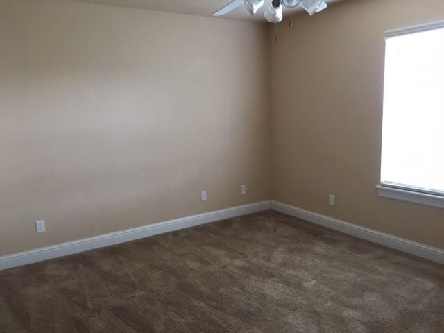 1108 Stephanie, Altus, OK 73521 photo 12