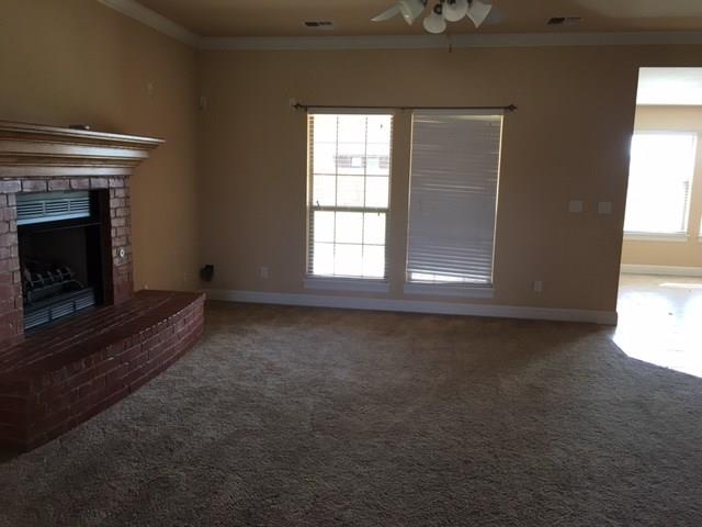 1108 Stephanie, Altus, OK 73521 photo 2