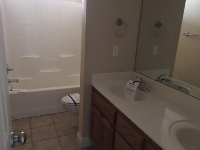 1108 Stephanie, Altus, OK 73521 photo 11