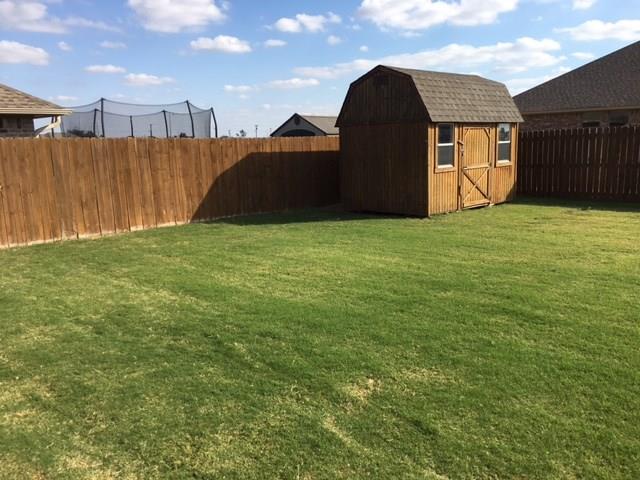 1108 Stephanie, Altus, OK 73521 photo 8