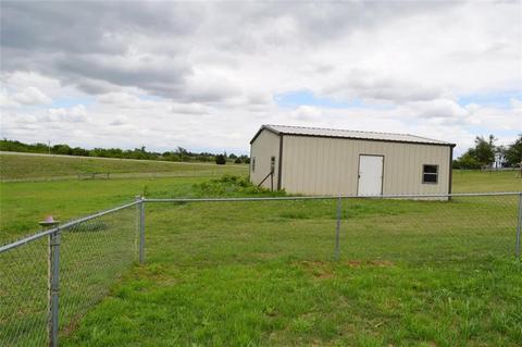 961 Honeysuckle Dr, Tuttle, OK 73089 photo 23