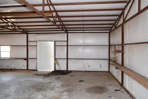 961 Honeysuckle Dr, Tuttle, OK 73089 photo 26