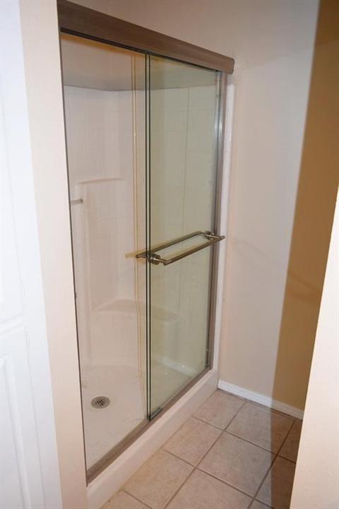 961 Honeysuckle Dr, Tuttle, OK 73089 photo 12
