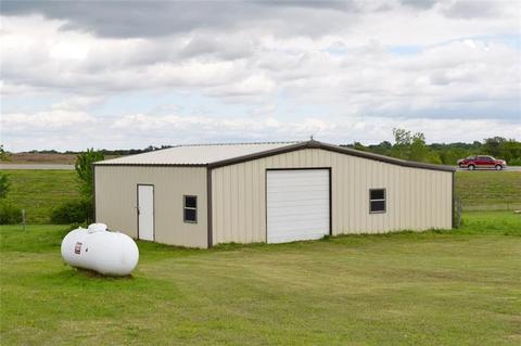 961 Honeysuckle Dr, Tuttle, OK 73089 photo 21