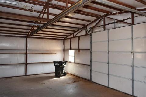 961 Honeysuckle Dr, Tuttle, OK 73089 photo 25