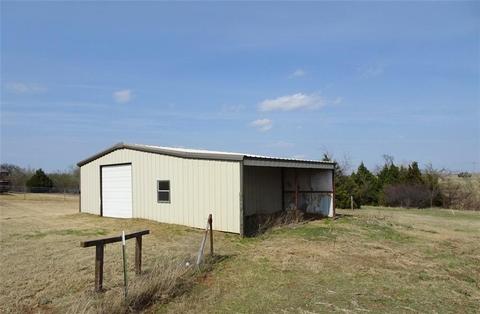 961 Honeysuckle Dr, Tuttle, OK 73089 photo 22