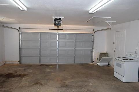 961 Honeysuckle Dr, Tuttle, OK 73089 photo 17