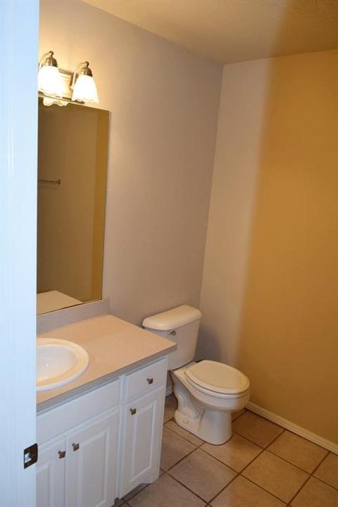961 Honeysuckle Dr, Tuttle, OK 73089 photo 14