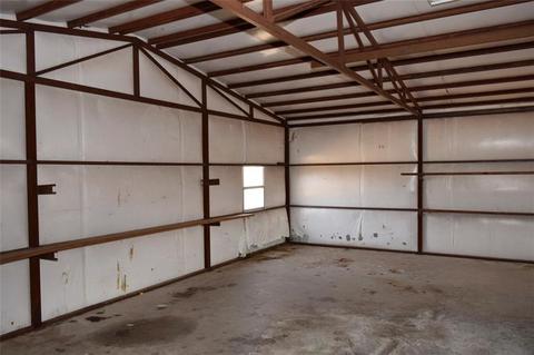 961 Honeysuckle Dr, Tuttle, OK 73089 photo 24