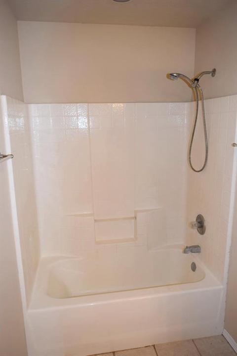961 Honeysuckle Dr, Tuttle, OK 73089 photo 15