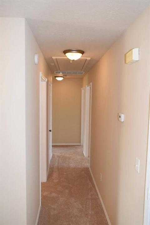 961 Honeysuckle Dr, Tuttle, OK 73089 photo 8