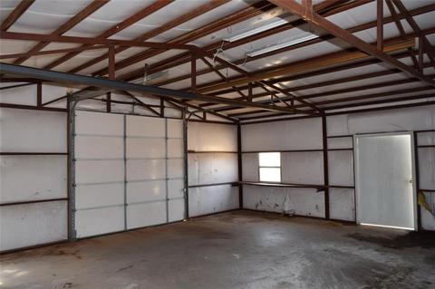 961 Honeysuckle Dr, Tuttle, OK 73089 photo 27