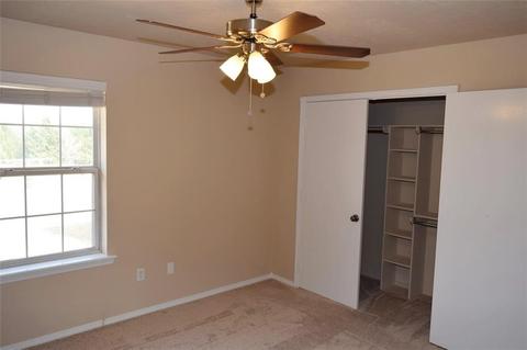 961 Honeysuckle Dr, Tuttle, OK 73089 photo 16