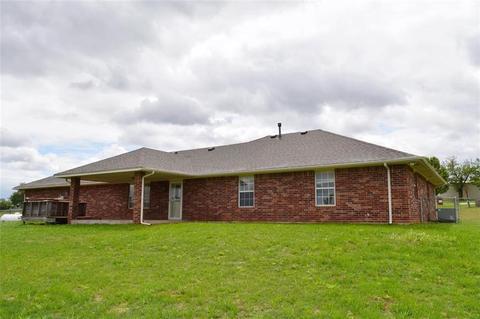 961 Honeysuckle Dr, Tuttle, OK 73089 photo 18