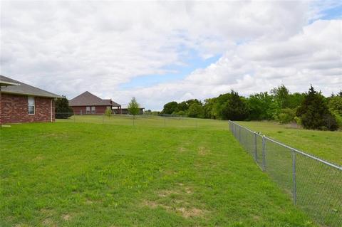 961 Honeysuckle Dr, Tuttle, OK 73089 photo 20
