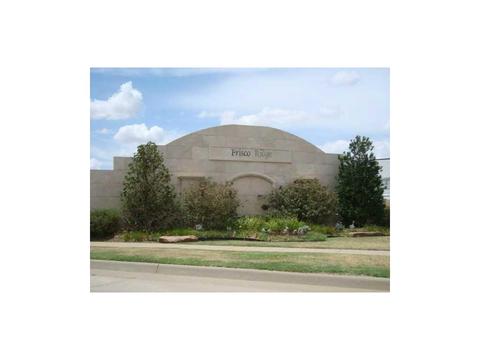 632 Switch Rd, Yukon, OK 73099 photo 1
