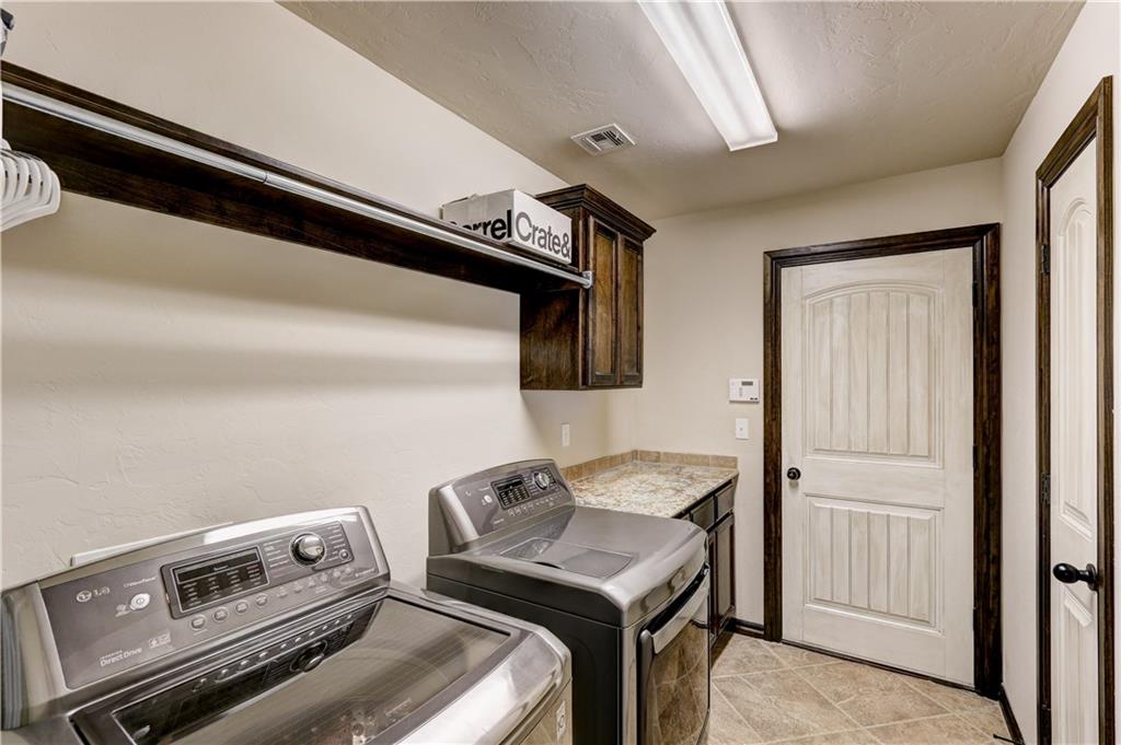 505 Summit Crest Ln, Norman, OK 73071 photo 26