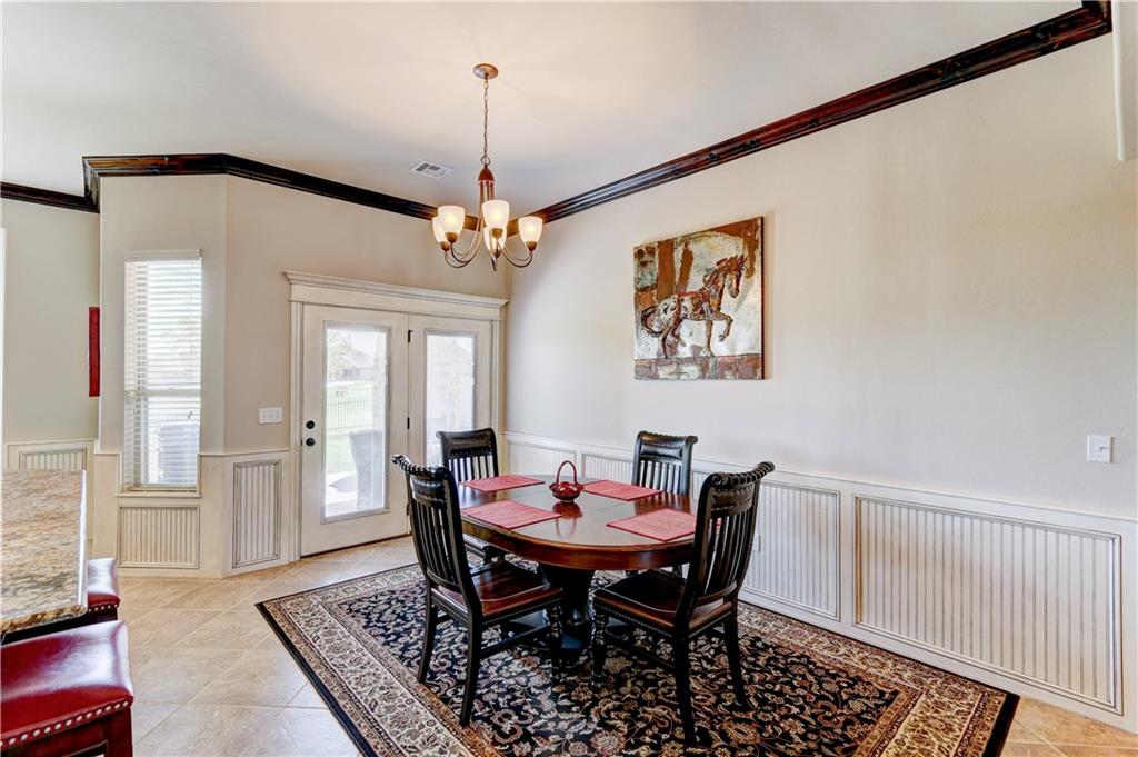 505 Summit Crest Ln, Norman, OK 73071 photo 18