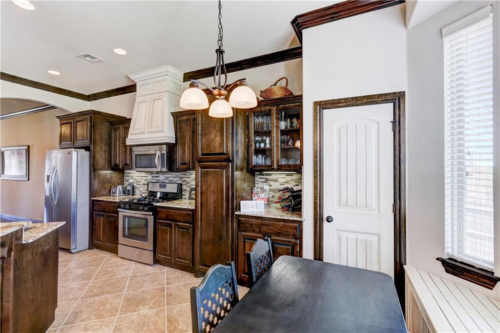 505 Summit Crest Ln, Norman, OK 73071 photo 17
