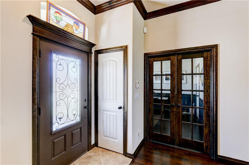 505 Summit Crest Ln, Norman, OK 73071 photo 5