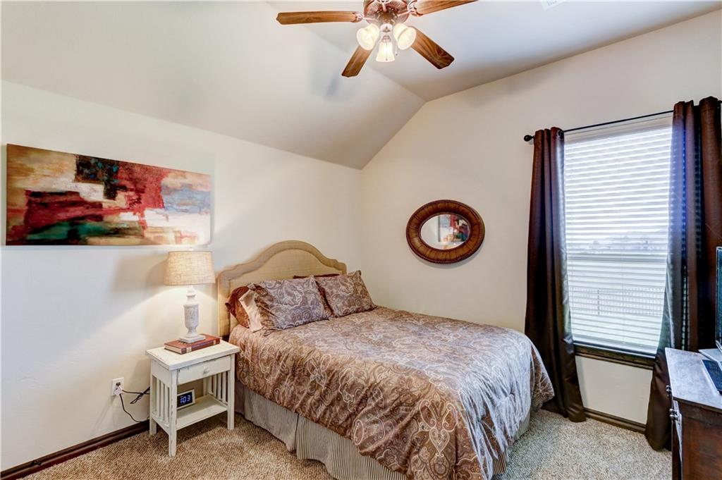 505 Summit Crest Ln, Norman, OK 73071 photo 31