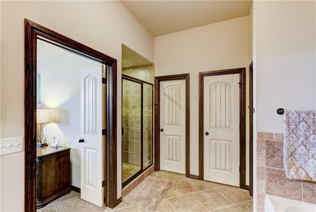 505 Summit Crest Ln, Norman, OK 73071 photo 25