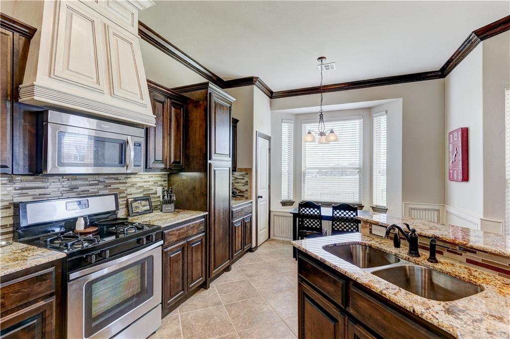 505 Summit Crest Ln, Norman, OK 73071 photo 11