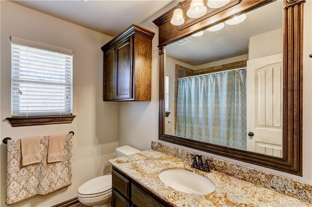 505 Summit Crest Ln, Norman, OK 73071 photo 29