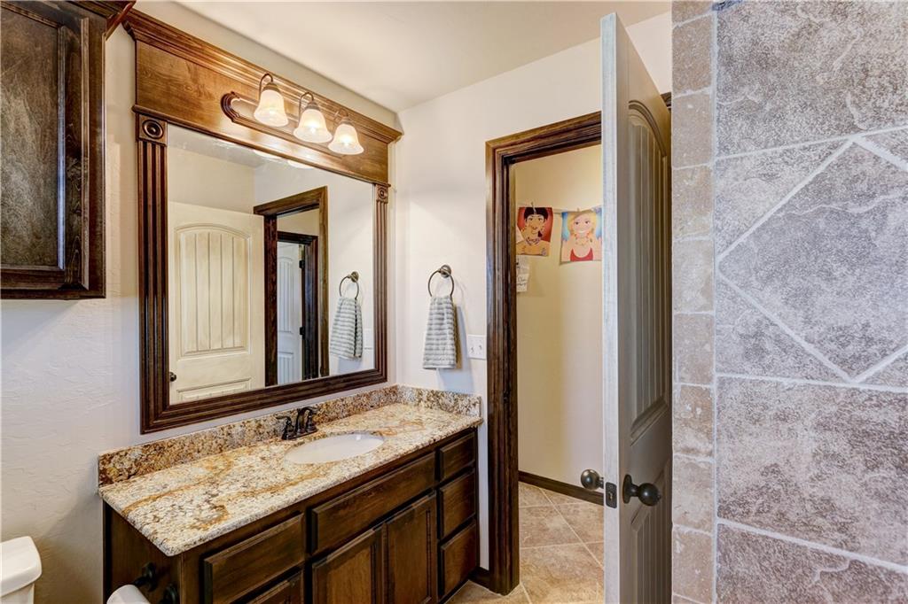 505 Summit Crest Ln, Norman, OK 73071 photo 30