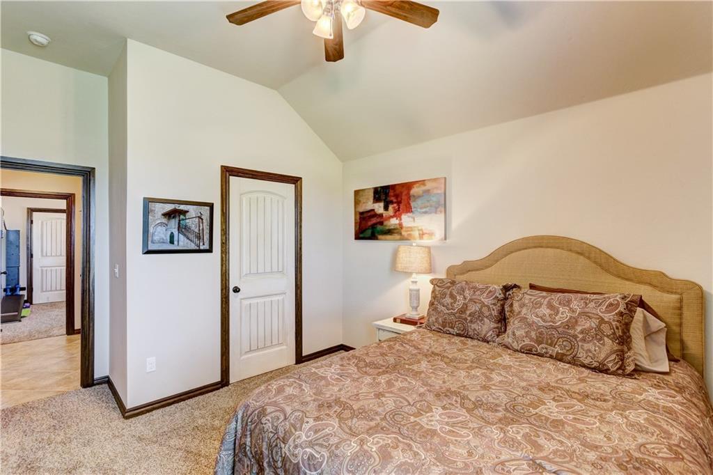 505 Summit Crest Ln, Norman, OK 73071 photo 32