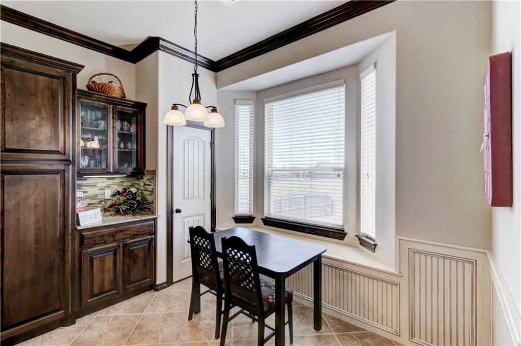 505 Summit Crest Ln, Norman, OK 73071 photo 15