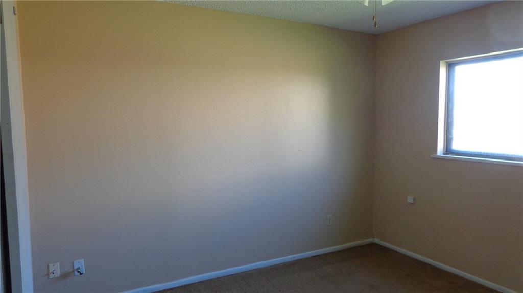 1801 Jupiter, Altus, OK 73521 photo 11