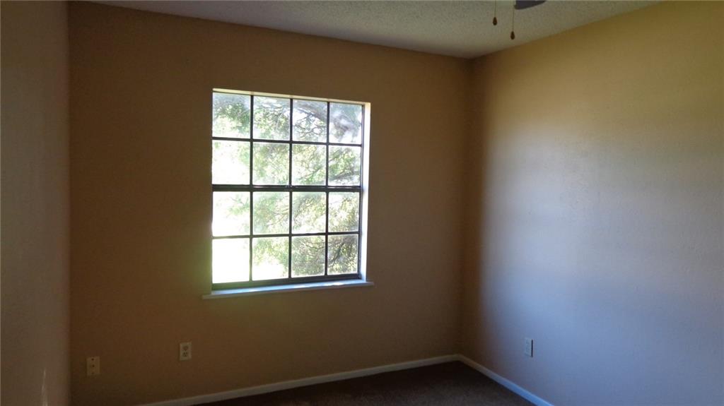1801 Jupiter, Altus, OK 73521 photo 13