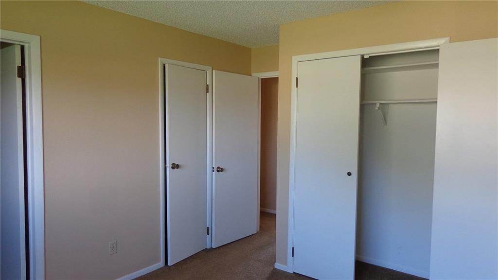 1801 Jupiter, Altus, OK 73521 photo 12
